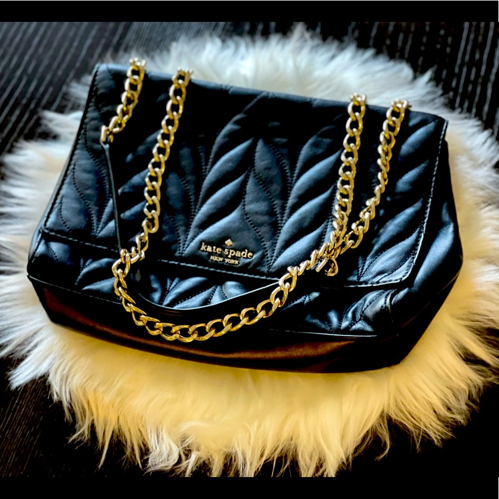 Kate Spade ♠️
